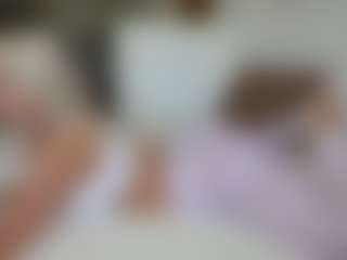 missjuliaa's Live Sex Cam Show