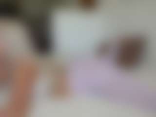 missjuliaa's Live Sex Cam Show