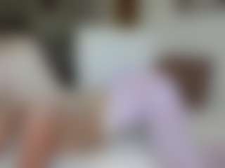 missjuliaa's Live Sex Cam Show