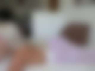 missjuliaa's Live Sex Cam Show
