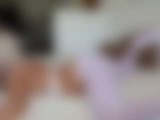 missjuliaa's Live Sex Cam Show