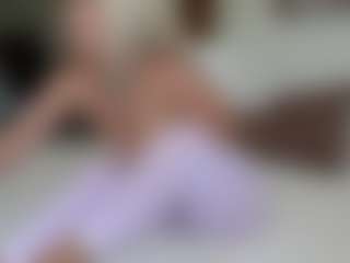 missjuliaa's Live Sex Cam Show