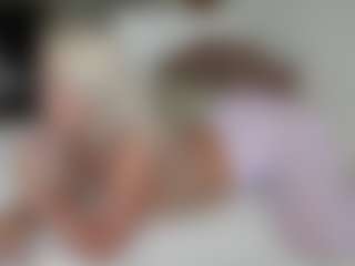 missjuliaa's Live Sex Cam Show
