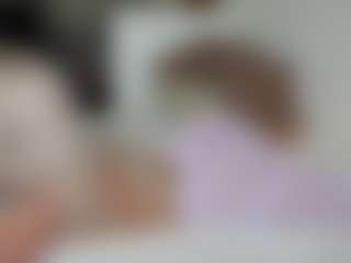 missjuliaa's Live Sex Cam Show