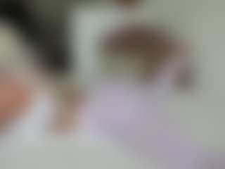 missjuliaa's Live Sex Cam Show