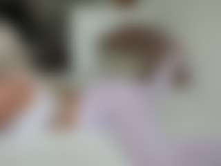 missjuliaa's Live Sex Cam Show