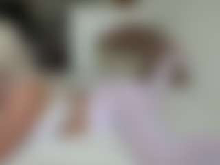 missjuliaa's Live Sex Cam Show