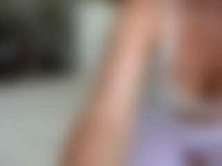 missjuliaa's Live Sex Cam Show