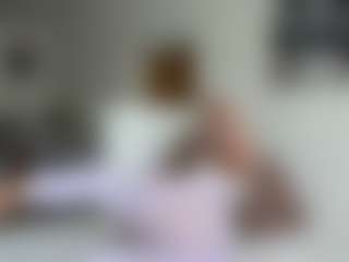 missjuliaa's Live Sex Cam Show