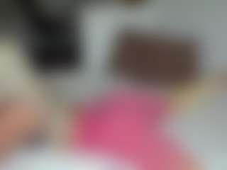 missjuliaa's Live Sex Cam Show