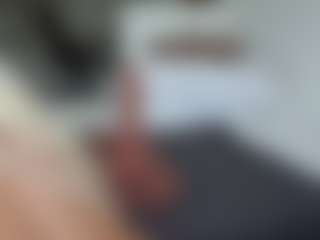 missjuliaa's Live Sex Cam Show