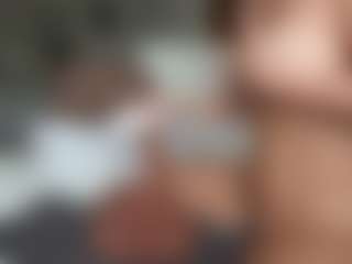 missjuliaa's Live Sex Cam Show