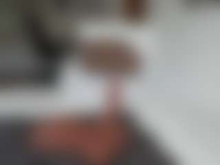 missjuliaa's Live Sex Cam Show