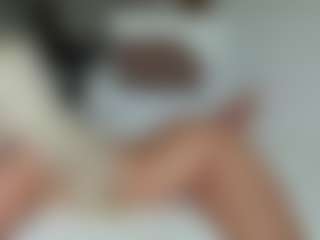 missjuliaa's Live Sex Cam Show
