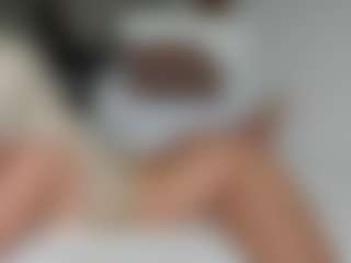 missjuliaa's Live Sex Cam Show