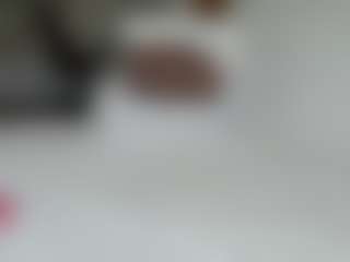 missjuliaa's Live Sex Cam Show