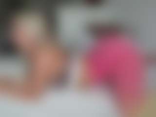 missjuliaa's Live Sex Cam Show