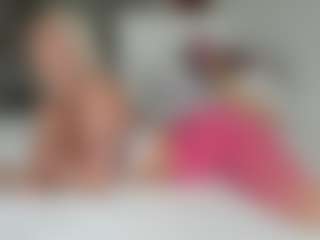 missjuliaa's Live Sex Cam Show