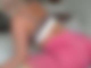 missjuliaa's Live Sex Cam Show