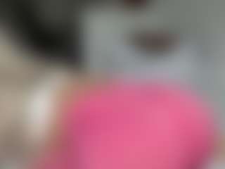 missjuliaa's Live Sex Cam Show