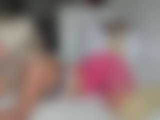missjuliaa's Live Sex Cam Show
