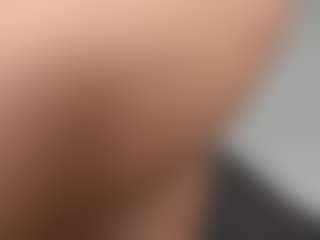 missjuliaa's Live Sex Cam Show