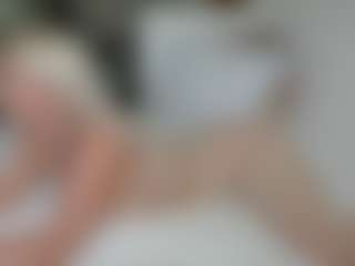 missjuliaa's Live Sex Cam Show
