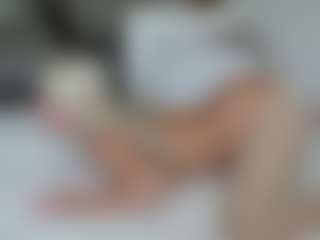 missjuliaa's Live Sex Cam Show