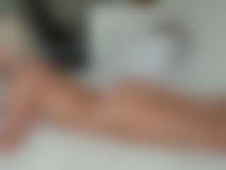 missjuliaa's Live Sex Cam Show