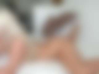 Live cam show with missjuliaa - Lingerie on camwithhim.com