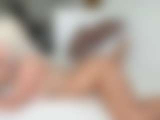 missjuliaa's Live Sex Cam Show