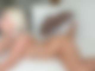 missjuliaa's Live Sex Cam Show