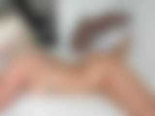 missjuliaa's Live Sex Cam Show