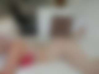 missjuliaa's Live Sex Cam Show
