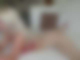 missjuliaa's Live Sex Cam Show