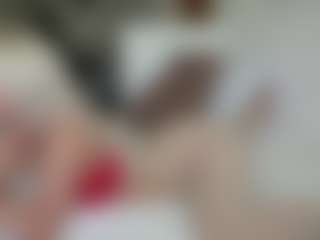 missjuliaa's Live Sex Cam Show