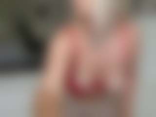 missjuliaa's Live Sex Cam Show