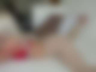 missjuliaa's Live Sex Cam Show