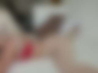 missjuliaa's Live Sex Cam Show