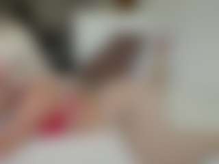 missjuliaa's Live Sex Cam Show