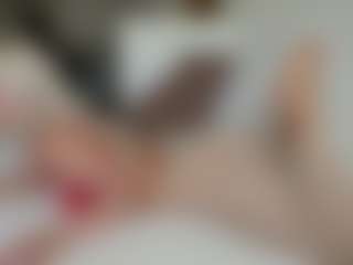missjuliaa's Live Sex Cam Show