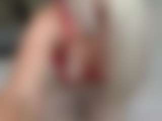 missjuliaa's Live Sex Cam Show