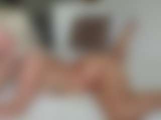 missjuliaa's Live Sex Cam Show