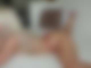 missjuliaa's Live Sex Cam Show