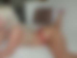 missjuliaa's Live Sex Cam Show