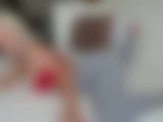 missjuliaa's Live Sex Cam Show