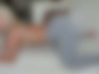 missjuliaa's Live Sex Cam Show