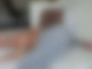 missjuliaa's Live Sex Cam Show