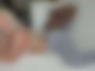 missjuliaa's Live Sex Cam Show