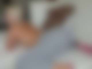 missjuliaa's Live Sex Cam Show